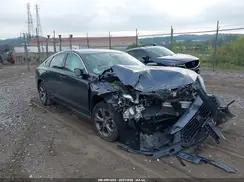 1HGCY1F30RA088327 2024 HONDA ACCORD