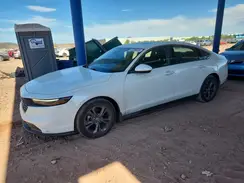 1HGCY1F30RA088697 2024 HONDA ACCORD