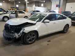 1HGCY1F30RA089056 2024 HONDA ACCORD
