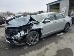 1HGCY1F30RA090000 2024 HONDA ACCORD