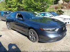 1HGCY1F30RA091664 2024 HONDA ACCORD