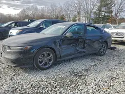 1HGCY1F30RA091888 2024 HONDA ACCORD