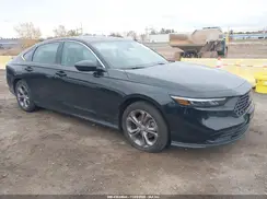 1HGCY1F30RA091955 2024 HONDA ACCORD