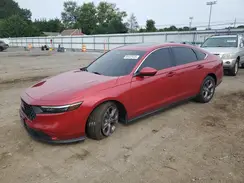 1HGCY1F30RA092328 2024 HONDA ACCORD
