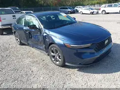1HGCY1F30RA092703 2024 HONDA ACCORD