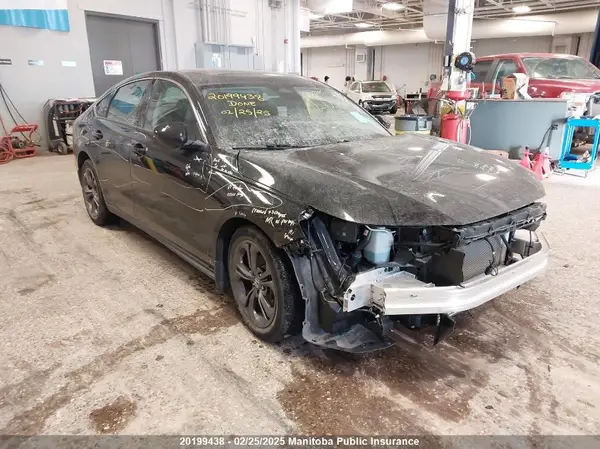 1HGCY1F30RA800187 2024 HONDA ACCORD - Image 1