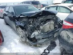 1HGCY1F30RA800657 2024 HONDA ACCORD