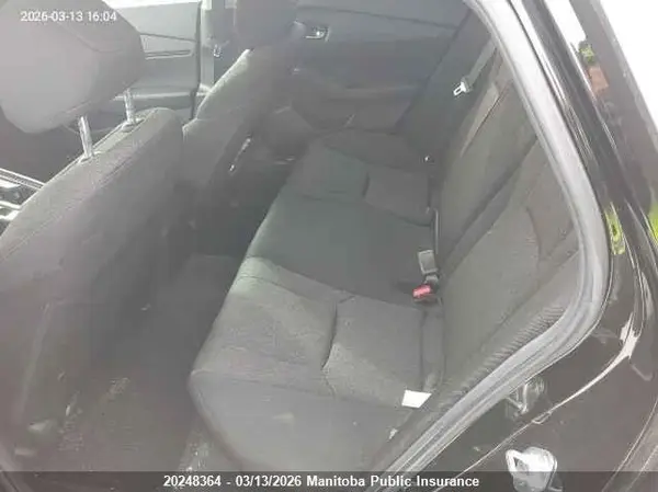 1HGCY1F30RA800657 2024 HONDA ACCORD - Image 8
