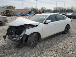 1HGCY1F31PA000270 2023 HONDA ACCORD