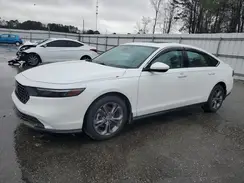 1HGCY1F31PA000589 2023 HONDA ACCORD