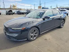 1HGCY1F31PA000799 2023 HONDA ACCORD