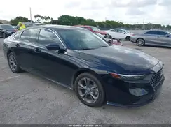 1HGCY1F31PA001077 2023 HONDA ACCORD