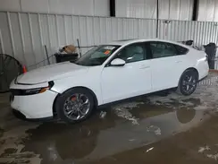 1HGCY1F31PA002522 2023 HONDA ACCORD