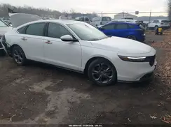 1HGCY1F31PA002536 2023 HONDA ACCORD