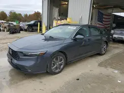 1HGCY1F31PA002746 2023 HONDA ACCORD
