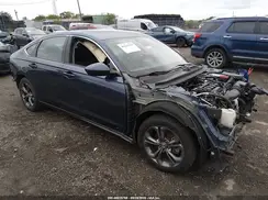 1HGCY1F31PA003380 2023 HONDA ACCORD