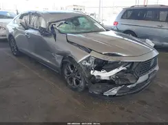 1HGCY1F31PA003489 2023 HONDA ACCORD