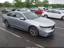 1HGCY1F31PA003511 2023 HONDA ACCORD