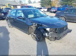 1HGCY1F31PA003539 2023 HONDA ACCORD