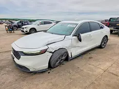 1HGCY1F31PA004058 2023 HONDA ACCORD