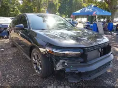 1HGCY1F31PA004481 2023 HONDA ACCORD