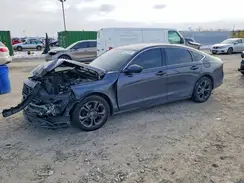 1HGCY1F31PA005128 2023 HONDA ACCORD