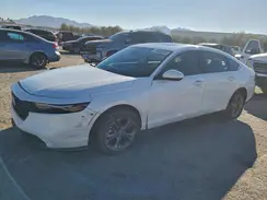 1HGCY1F31PA005310 2023 HONDA ACCORD