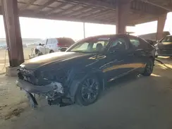 1HGCY1F31PA005663 2023 HONDA ACCORD