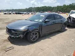 1HGCY1F31PA005825 2023 HONDA ACCORD