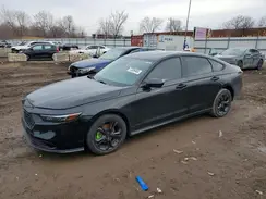 1HGCY1F31PA006070 2023 HONDA ACCORD