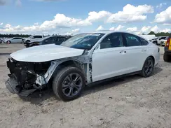 1HGCY1F31PA007378 2023 HONDA ACCORD