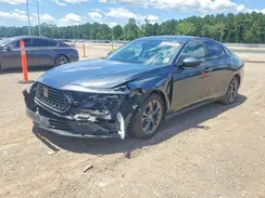 1HGCY1F31PA007929 2023 HONDA ACCORD