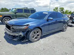 1HGCY1F31PA009714 2023 HONDA ACCORD