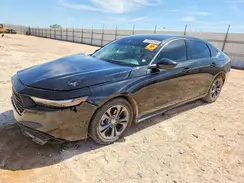 1HGCY1F31PA011026 2023 HONDA ACCORD
