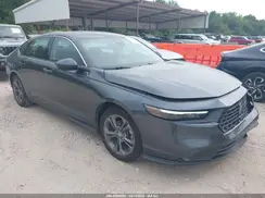 1HGCY1F31PA012855 2023 HONDA ACCORD