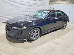 1HGCY1F31PA013715 2023 HONDA ACCORD