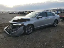 1HGCY1F31PA014220 2023 HONDA ACCORD