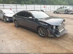 1HGCY1F31PA015027 2023 HONDA ACCORD