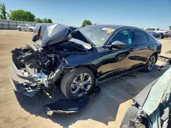 1HGCY1F31PA015318 2023 HONDA ACCORD