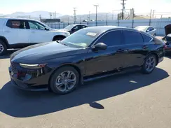 1HGCY1F31PA015402 2023 HONDA ACCORD