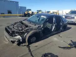 1HGCY1F31PA015433 2023 HONDA ACCORD