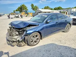 1HGCY1F31PA016985 2023 HONDA ACCORD