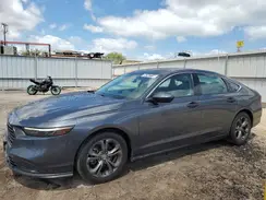 1HGCY1F31PA017182 2023 HONDA ACCORD