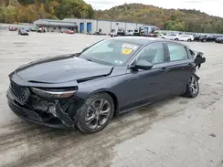 1HGCY1F31PA017280 2023 HONDA ACCORD