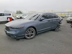1HGCY1F31PA017389 2023 HONDA ACCORD