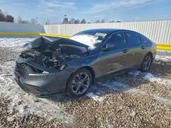 1HGCY1F31PA018364 2023 HONDA ACCORD