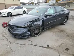1HGCY1F31PA018462 2023 HONDA ACCORD