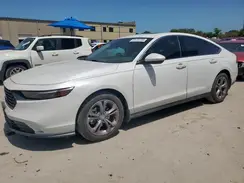 1HGCY1F31PA019143 2023 HONDA ACCORD