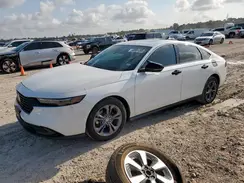 1HGCY1F31PA019224 2023 HONDA ACCORD