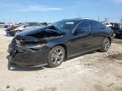 1HGCY1F31PA019336 2023 HONDA ACCORD